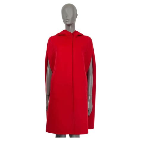 dior croisette|christian Dior red jacket.